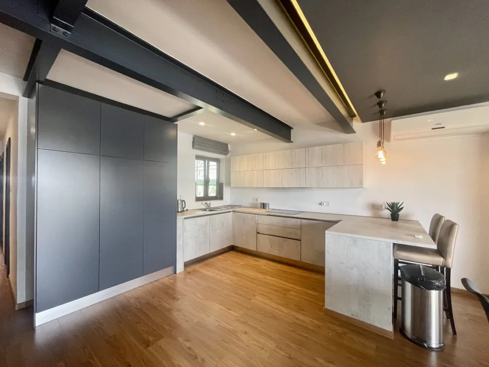 2 bed Apartment For Rent in St Julian's, St Julian's - thumb 5