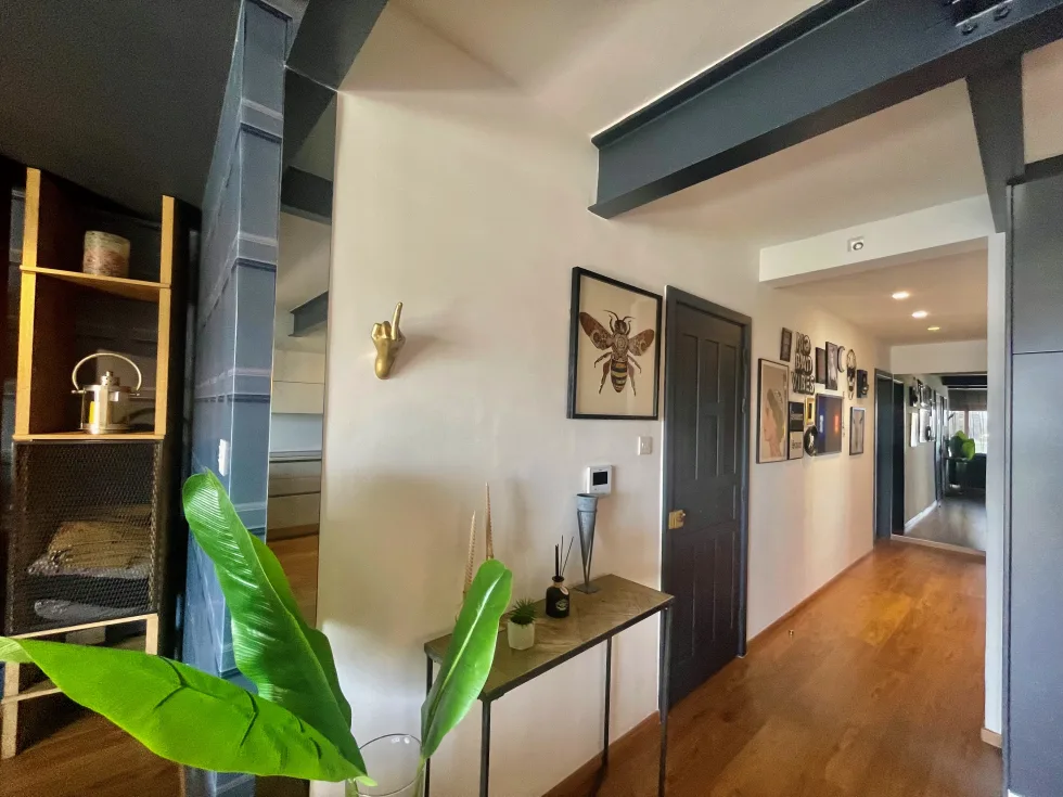 2 bed Apartment For Rent in St Julian's, St Julian's - thumb 7