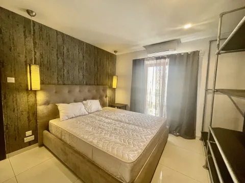 2 bed Apartment For Rent in St Julian's, St Julian's - thumb 8