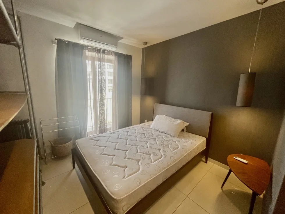 2 bed Apartment For Rent in St Julian's, St Julian's - thumb 9