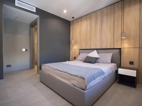 3 bed Apartment For Rent in St Julian's, St Julian's - thumb 7