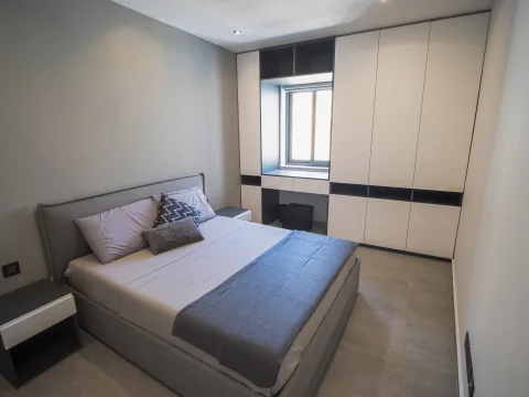 3 bed Apartment For Rent in St Julian's, St Julian's - thumb 8