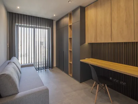 3 bed Apartment For Rent in St Julian's, St Julian's - thumb 9