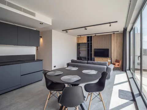 2 bed Penthouse For Rent in St Julian's, St Julian's - thumb 5