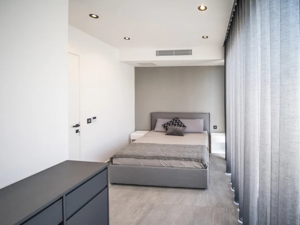 2 bed Penthouse For Rent in St Julian's, St Julian's - thumb 7