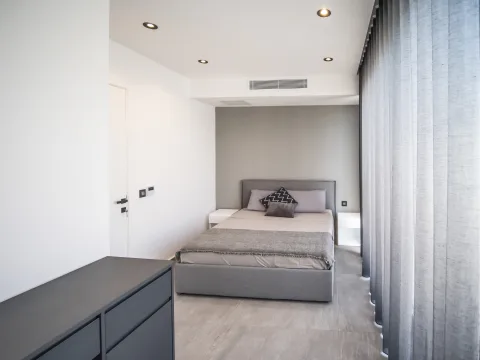 2 bed Penthouse For Rent in St Julian's, St Julian's - thumb 7