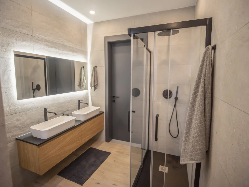 2 bed Penthouse For Rent in St Julian's, St Julian's - thumb 9