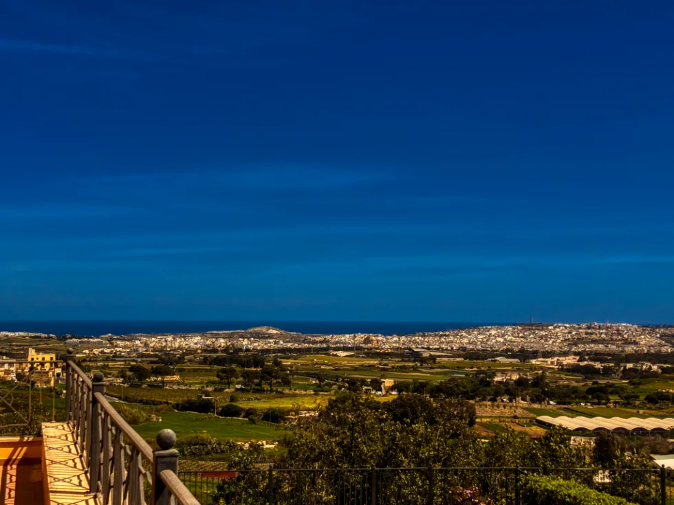 3 bed Apartment For Rent in Rabat, Rabat - thumb 1