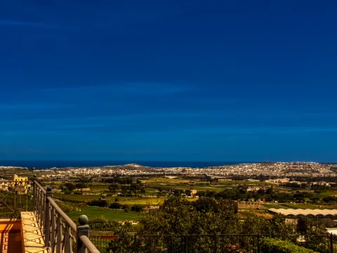 3 bed Apartment For Rent in Rabat, Rabat - thumb 1