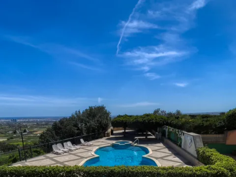 3 bed Apartment For Rent in Rabat, Rabat - thumb 10