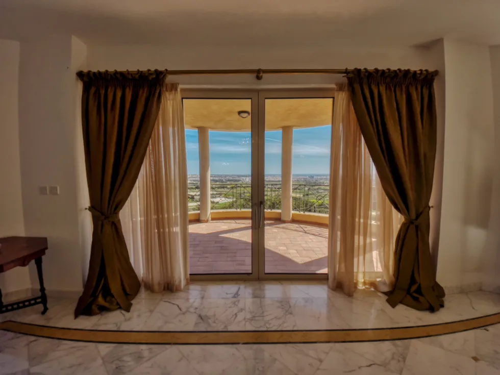 3 bed Apartment For Rent in Rabat, Rabat - thumb 2