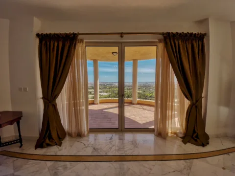 3 bed Apartment For Rent in Rabat, Rabat - thumb 2