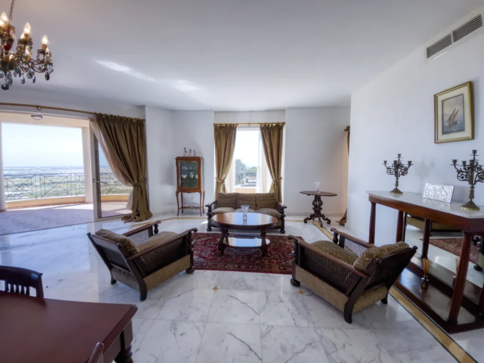 3 bed Apartment For Rent in Rabat, Rabat - thumb 3