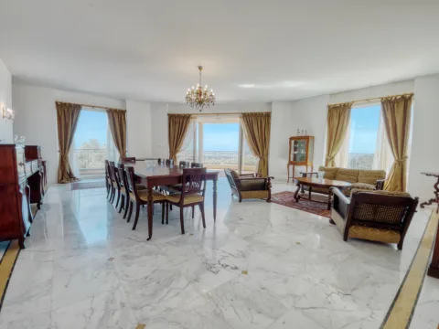 3 bed Apartment For Rent in Rabat, Rabat - thumb 4