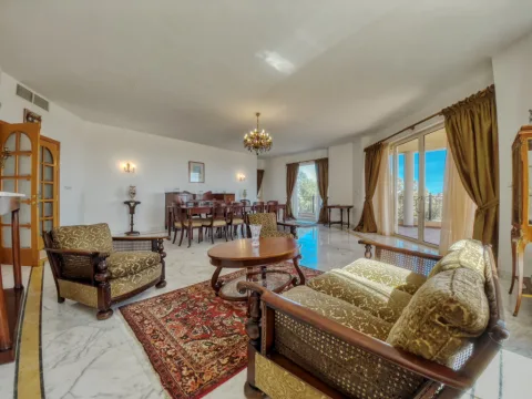 3 bed Apartment For Rent in Rabat, Rabat - thumb 5