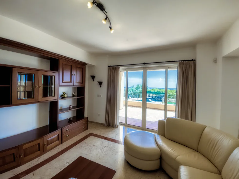 3 bed Apartment For Rent in Rabat, Rabat - thumb 6