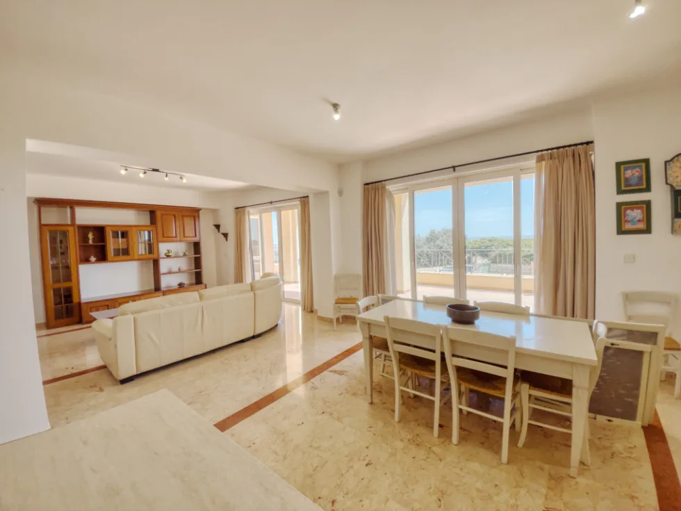 3 bed Apartment For Rent in Rabat, Rabat - thumb 7