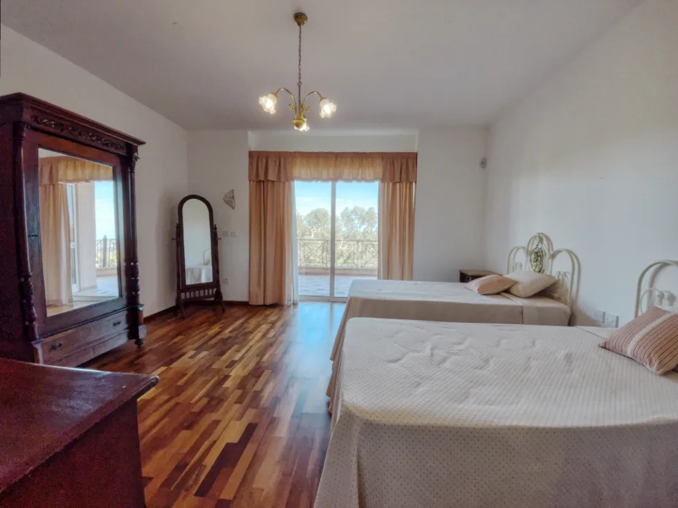 3 bed Apartment For Rent in Rabat, Rabat - thumb 8