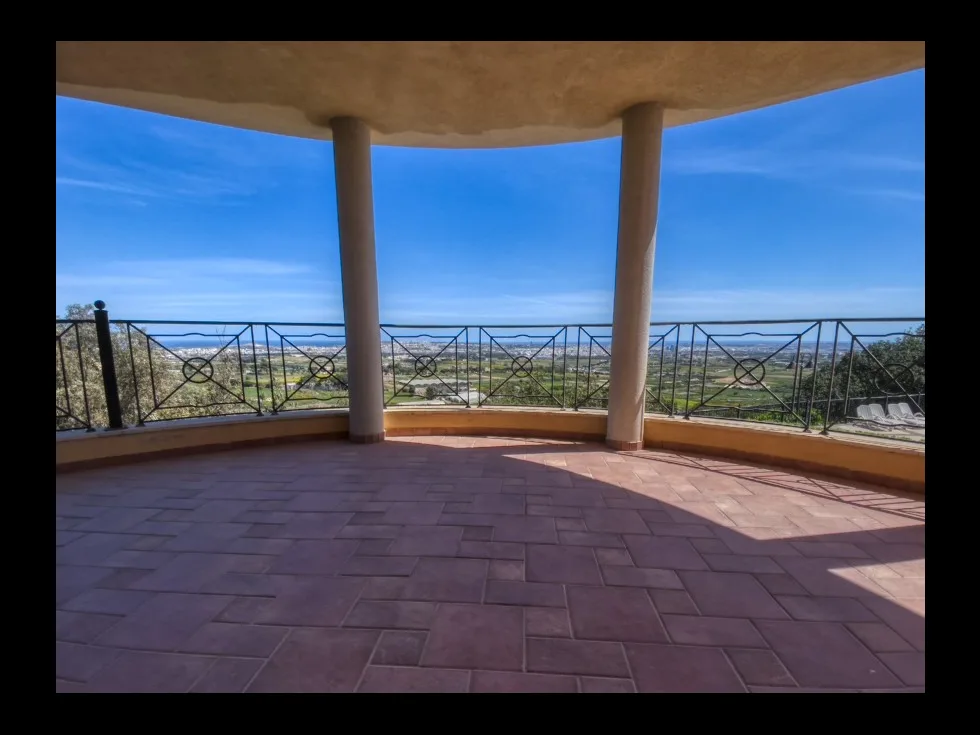 3 bed Apartment For Rent in Rabat, Rabat - thumb 9