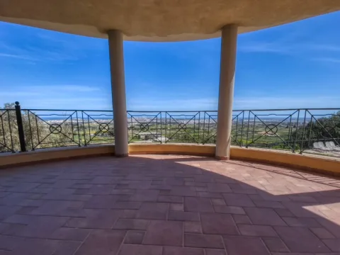 3 bed Apartment For Rent in Rabat, Rabat - thumb 9