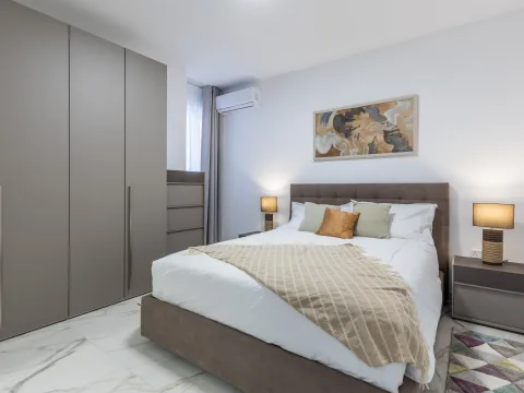 3 bed Apartment For Rent in St Julian's, St Julian's - thumb 10