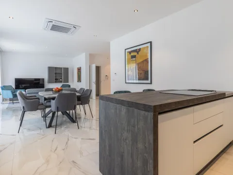 3 bed Apartment For Rent in St Julian's, St Julian's - thumb 6