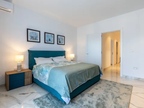 3 bed Apartment For Rent in St Julian's, St Julian's - thumb 7