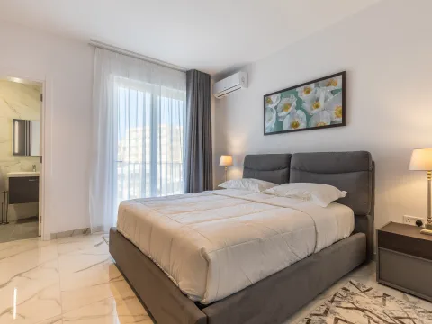 3 bed Apartment For Rent in St Julian's, St Julian's - thumb 9