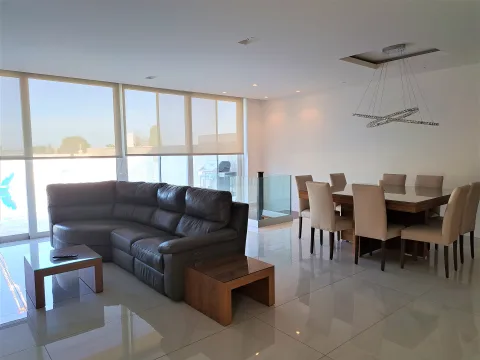 5 bed Villa For Rent in Naxxar, Naxxar - thumb 5