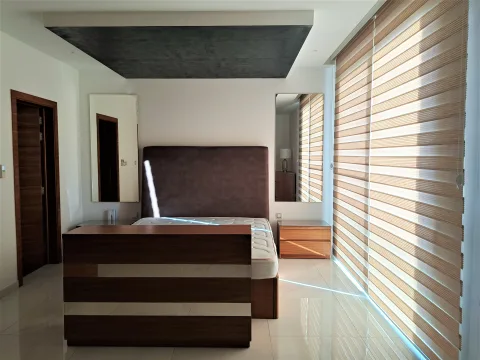 5 bed Villa For Rent in Naxxar, Naxxar - thumb 6