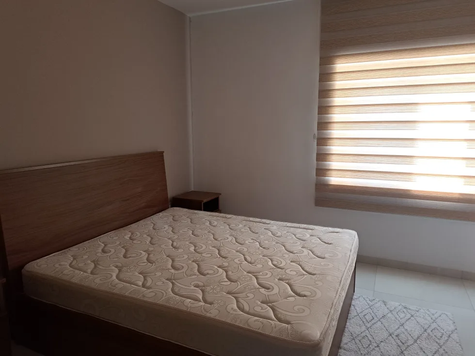 5 bed Villa For Rent in Naxxar, Naxxar - thumb 7