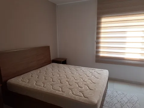 5 bed Villa For Rent in Naxxar, Naxxar - thumb 7