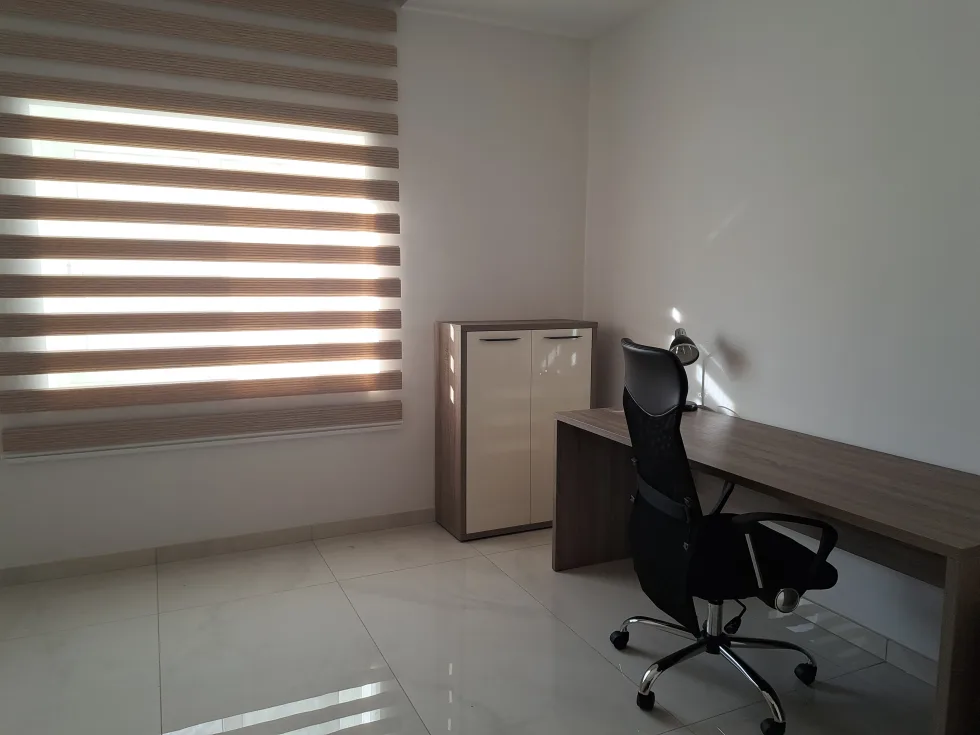 5 bed Villa For Rent in Naxxar, Naxxar - thumb 8