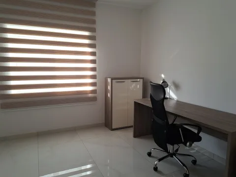 5 bed Villa For Rent in Naxxar, Naxxar - thumb 8