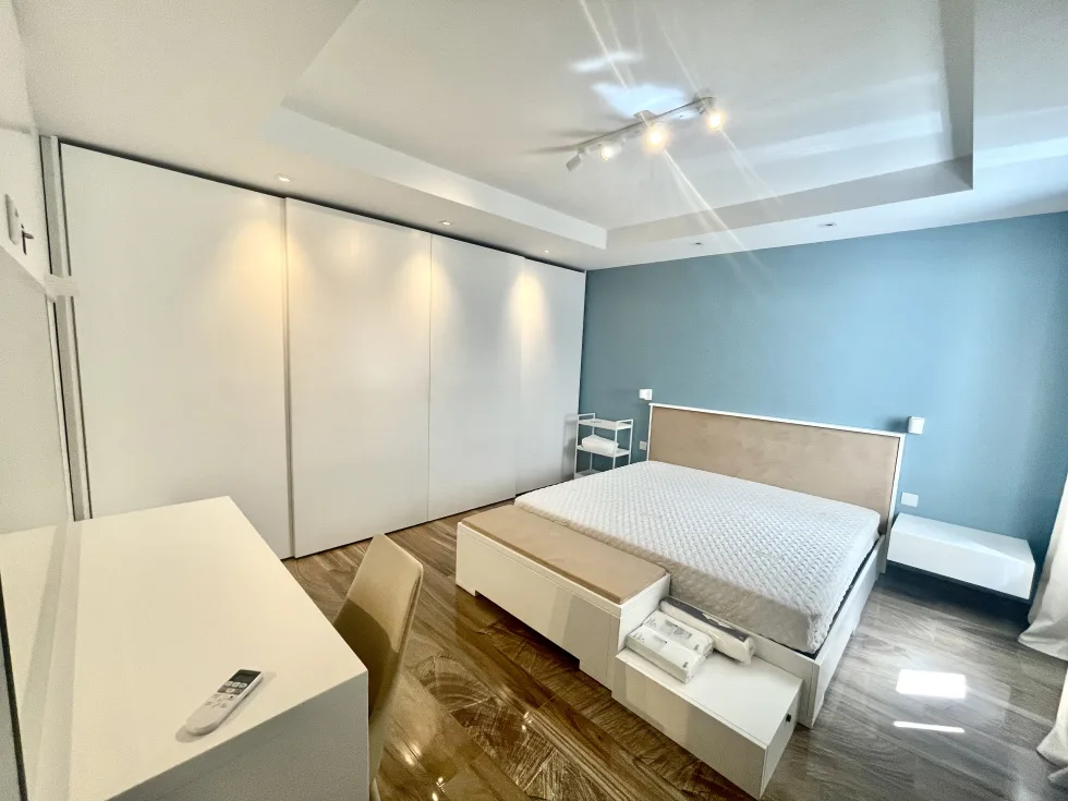 3 bed Apartment For Rent in St Julian's, St Julian's - thumb 10