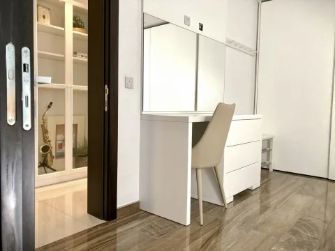 3 bed Apartment For Rent in St Julian's, St Julian's - thumb 11