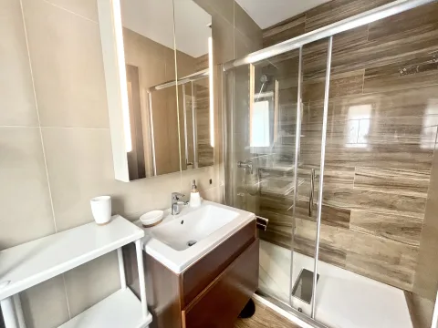 3 bed Apartment For Rent in St Julian's, St Julian's - thumb 12