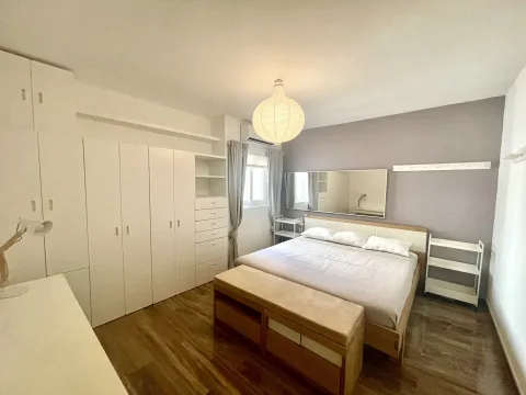 3 bed Apartment For Rent in St Julian's, St Julian's - thumb 13