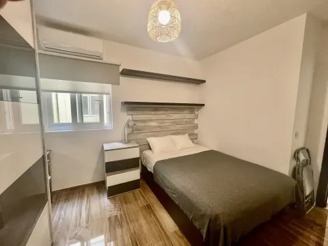 3 bed Apartment For Rent in St Julian's, St Julian's - thumb 14