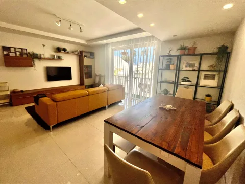 3 bed Apartment For Rent in St Julian's, St Julian's - thumb 3