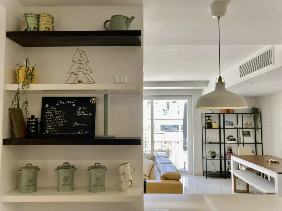 3 bed Apartment For Rent in St Julian's, St Julian's - thumb 6