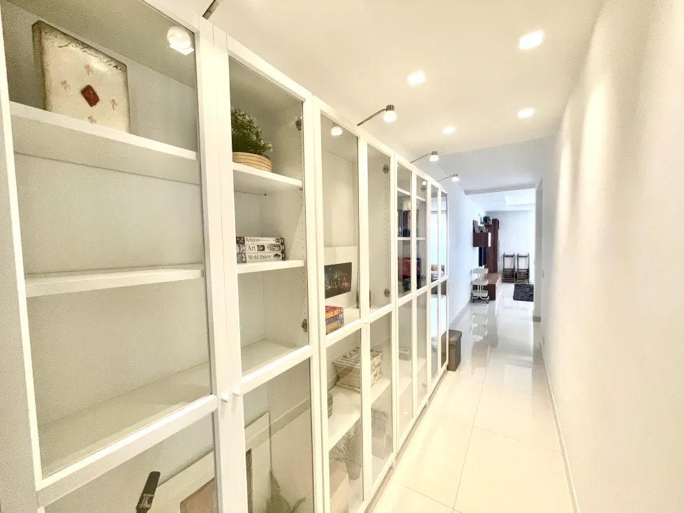 3 bed Apartment For Rent in St Julian's, St Julian's - thumb 8