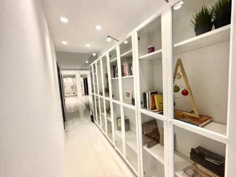 3 bed Apartment For Rent in St Julian's, St Julian's - thumb 9