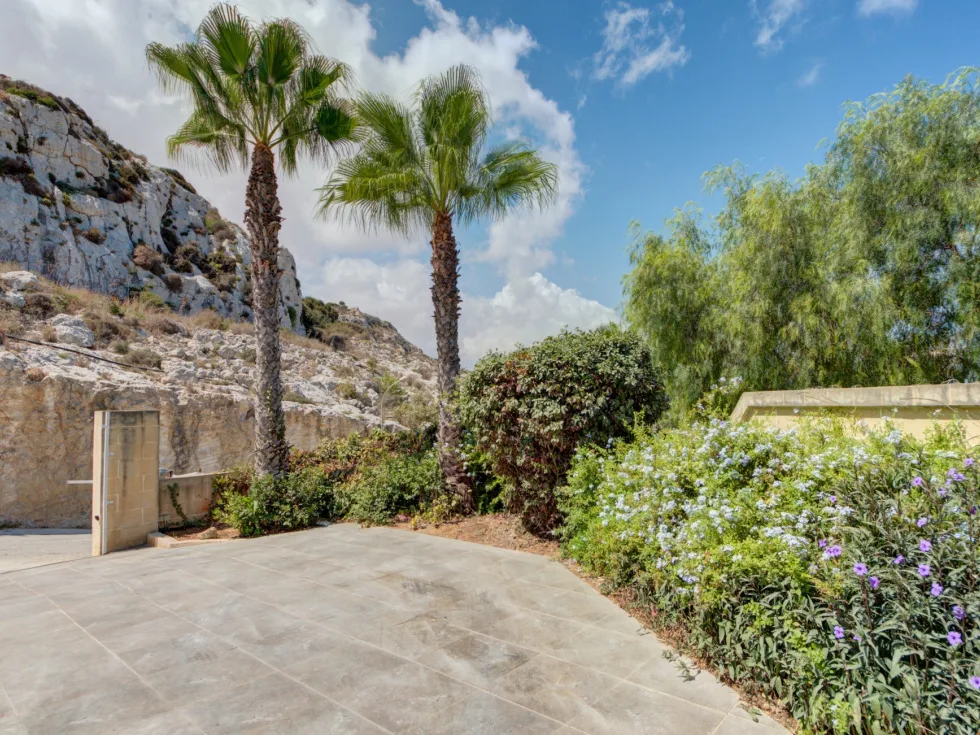 6 bed Villa For Rent in Madliena, Madliena - thumb 10