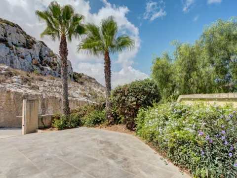 6 bed Villa For Rent in Madliena, Madliena - thumb 10