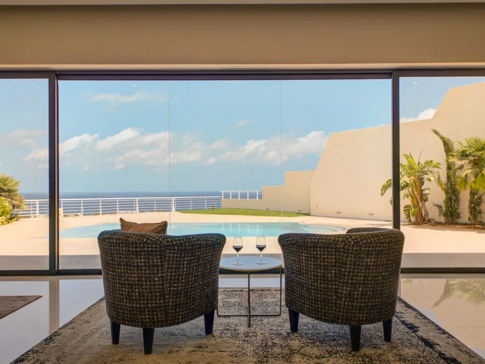 6 bed Villa For Rent in Madliena, Madliena - thumb 2