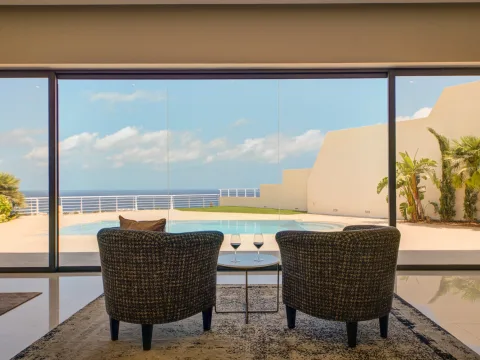 6 bed Villa For Rent in Madliena, Madliena - thumb 2