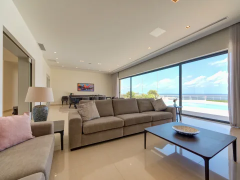 6 bed Villa For Rent in Madliena, Madliena - thumb 3