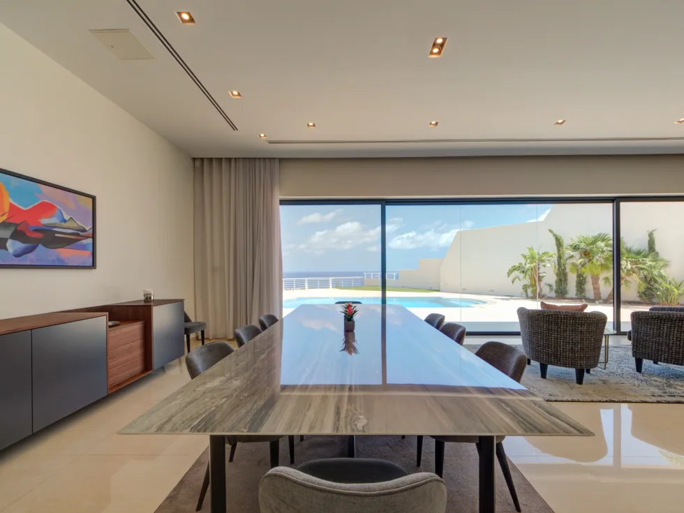 6 bed Villa For Rent in Madliena, Madliena - thumb 4