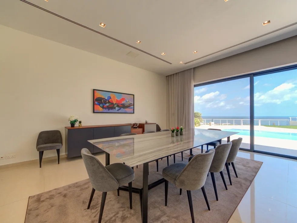 6 bed Villa For Rent in Madliena, Madliena - thumb 5